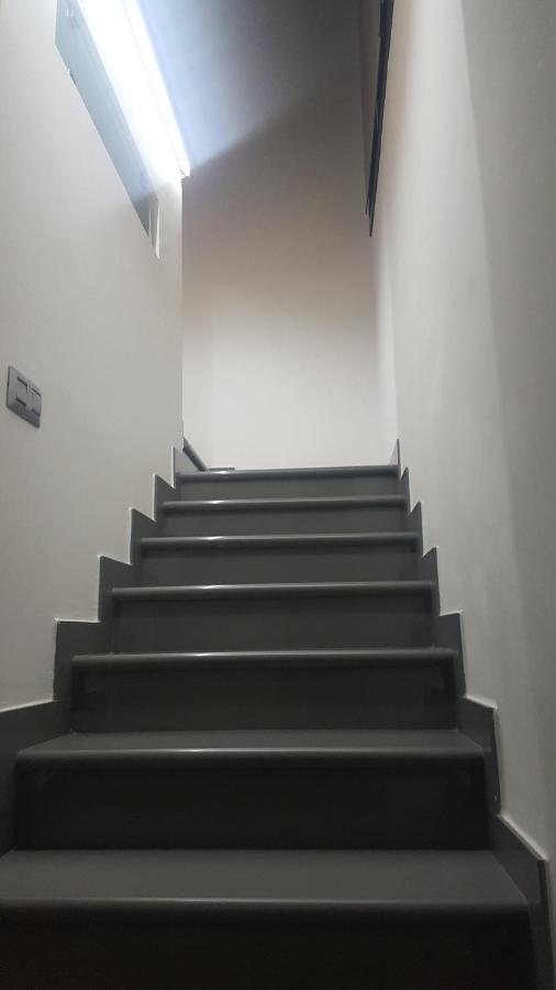 Casa Beatriz Villa Ла Оротава Екстериор снимка